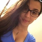 Perfil de Soline, 26 años, Sexo casual en Luis Llorens Torres (Juana Díaz)