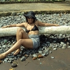 Perfil de Sylene, 25 años, Sexo casual en Indios (Guayanilla)