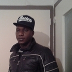 Perfil de Raymonda, 26 años, Sexo casual en Esperanza (Vieques)