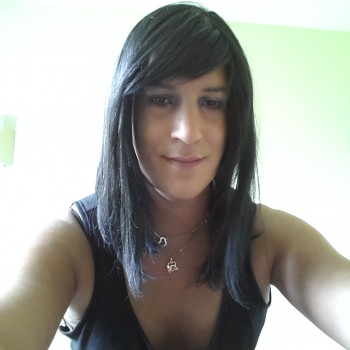 Perfil de Tasha, 40 años, Sexo casual en El Negro (Yabucoa)
