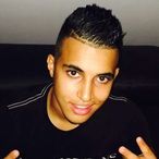 Perfil de Adja, 30 años, Sexo casual en Playa Fortuna (Luquillo)