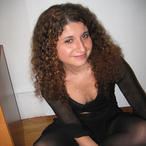 Perfil de Shanez, 29 años, Sexo casual en Tallaboa Alta (Peñuelas)