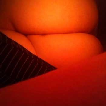 Perfil de Manele, 31 años, Sexo casual en Punta Santiago (Humacao)