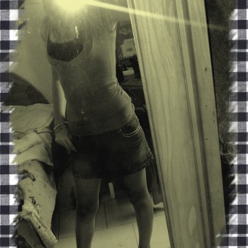 Perfil de Noame, 32 años, Sexo casual en Quebrada (Camuy)