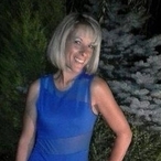 Perfil de Kelly-anne, 28 años, Sexo casual en Juncos (Juncos)