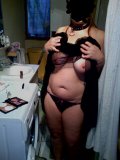 Perfil de Houyem, 30 años, Sexo casual en Palomas (Yauco)