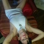 Perfil de Dorothée, 26 años, Sexo casual en Celada (Gurabo)