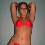 Perfil de Derna, 25 años, Sexo casual en Caguas (Caguas)