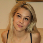 Perfil de Ilda, 24 años, Sexo casual en Quebrada (Camuy)