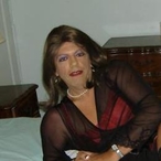 Hermine - Sexo casual en San Isidro Perfil de Hermine, 30 años, Sexo casual en San Isidro (Canóvanas)